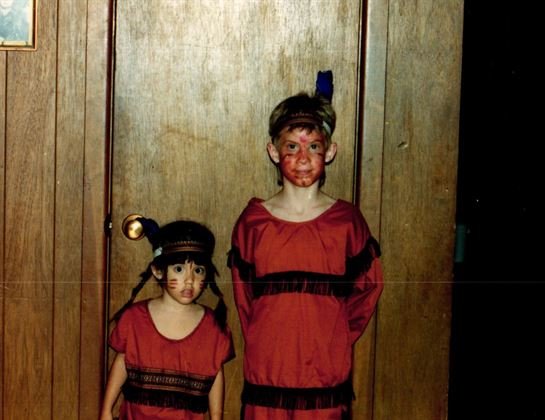 Michael Denmon - Photo 56