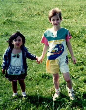 Michael Denmon - Photo 57