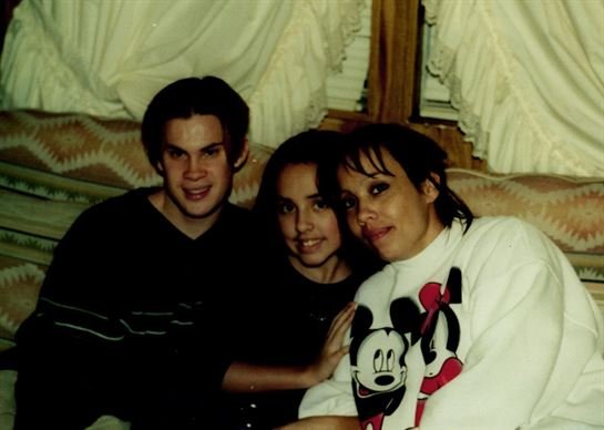 Michael Denmon - Photo 59