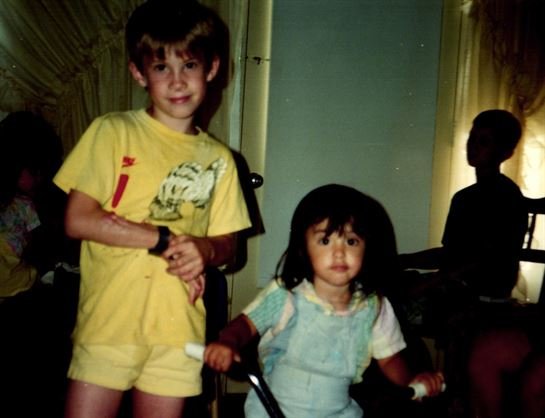 Michael Denmon - Photo 60