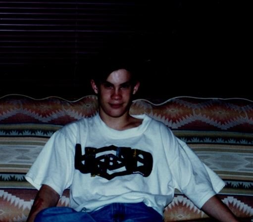 Michael Denmon - Photo 62