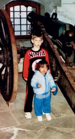 Michael Denmon - Photo 64