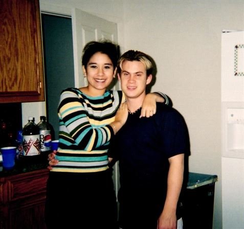 Michael Denmon - Photo 65