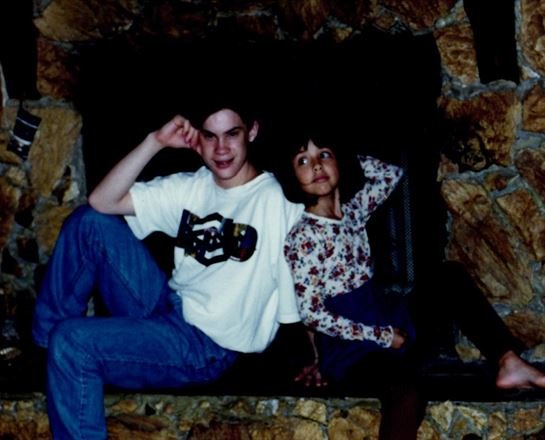 Michael Denmon - Photo 66