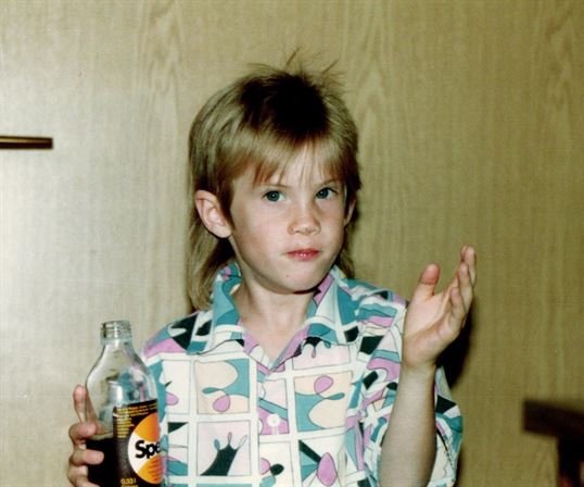 Michael Denmon - Photo 67