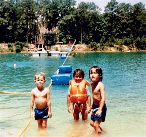 Michael Denmon - Photo 70