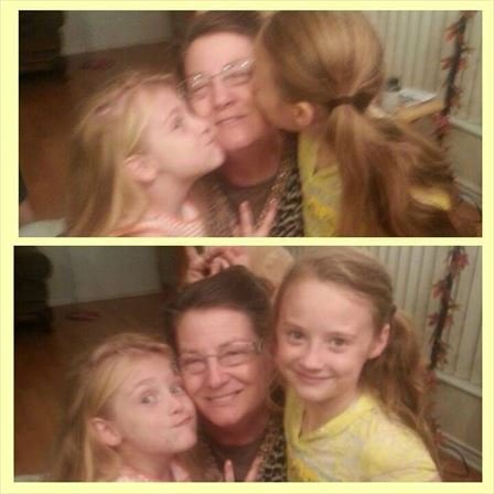 Sheila Kay Hinson - Photo 2