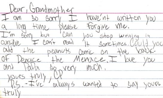 Sheila Kay Hinson - Photo 3