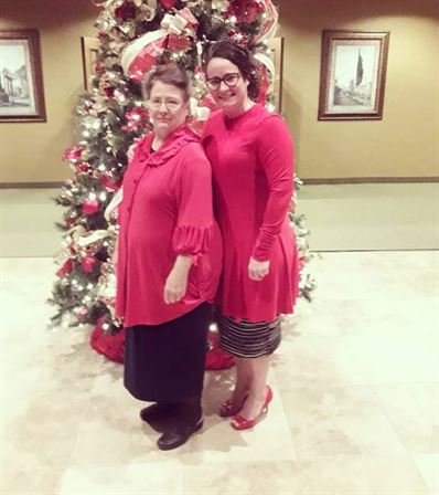 Sheila Kay Hinson - Photo 7