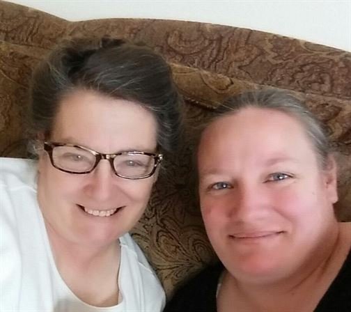 Sheila Kay Hinson - Photo 11