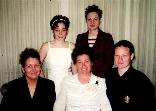 Sheila Kay Hinson - Photo 15