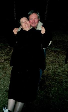 Sheila Kay Hinson - Photo 19