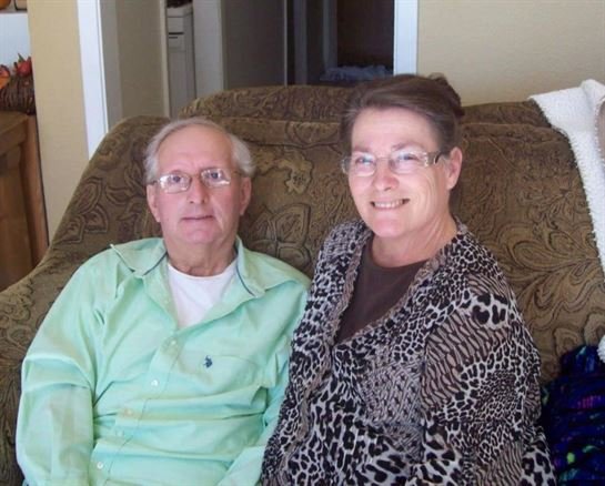 Sheila Kay Hinson - Photo 24