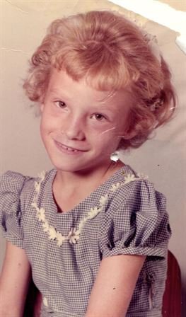 Sheila Kay Hinson - Photo 33