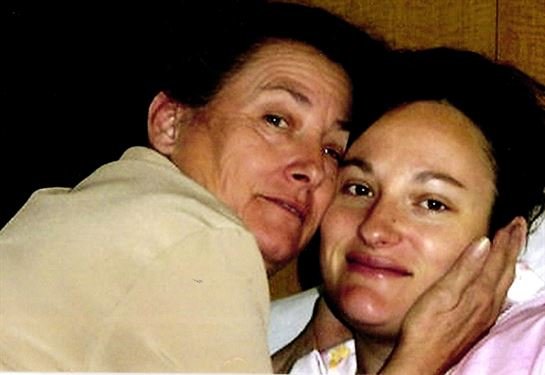 Sheila Kay Hinson - Photo 31