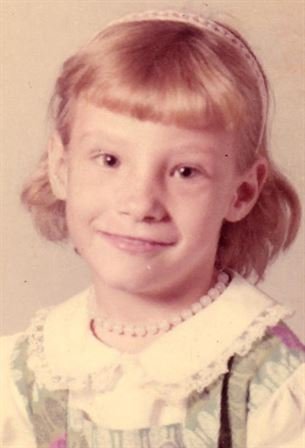 Sheila Kay Hinson - Photo 34