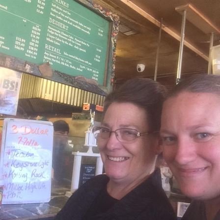 Sheila Kay Hinson - Photo 42