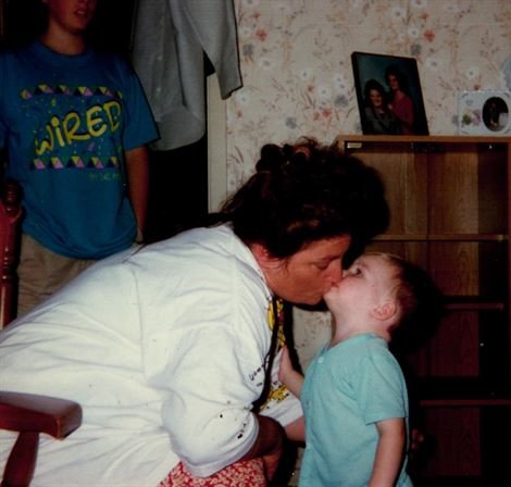 Sheila Kay Hinson - Photo 50