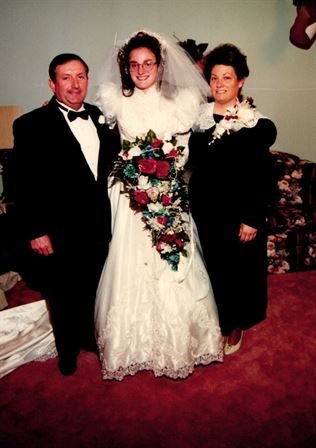 Sheila Kay Hinson - Photo 61