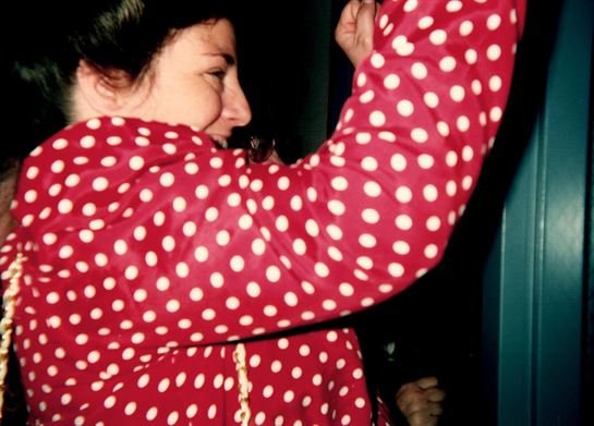 Sheila Kay Hinson - Photo 74