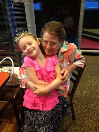 Sheila Kay Hinson - Photo 78