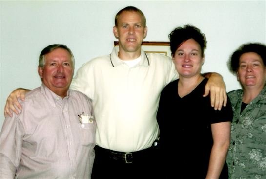 Sheila Kay Hinson - Photo 85