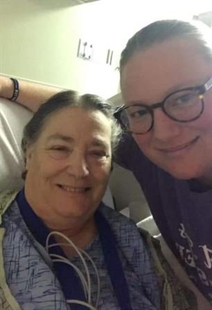 Sheila Kay Hinson - Photo 89