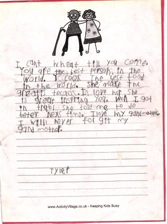 Sheila Kay Hinson - Photo 99