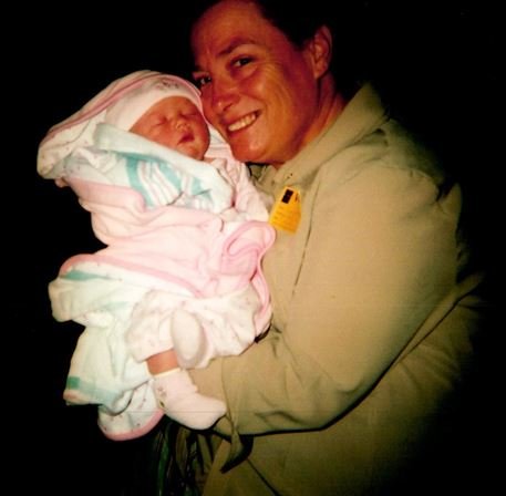 Sheila Kay Hinson - Photo 100