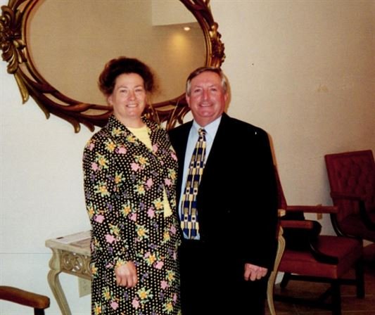 Sheila Kay Hinson - Photo 102