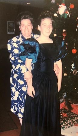 Sheila Kay Hinson - Photo 109