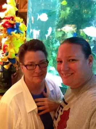 Sheila Kay Hinson - Photo 127