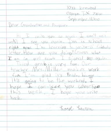 Sheila Kay Hinson - Photo 140