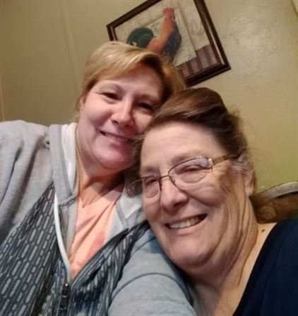 Sheila Kay Hinson - Photo 144