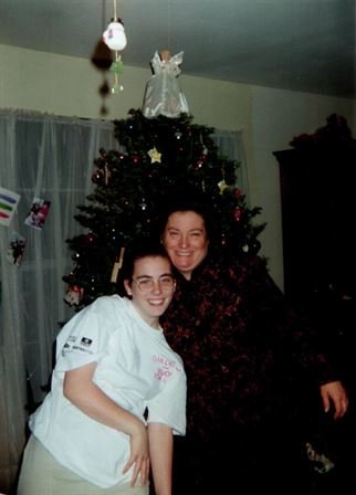 Sheila Kay Hinson - Photo 157