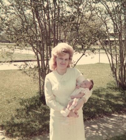 Joyce Carol Whitstine - Photo 2