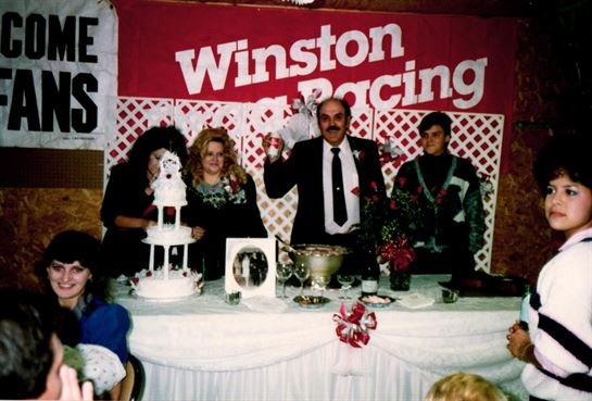 Joyce Carol Whitstine - Photo 6