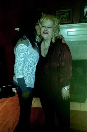 Joyce Carol Whitstine - Photo 13