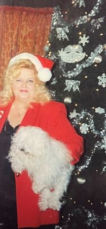 Joyce Carol Whitstine - Photo 19