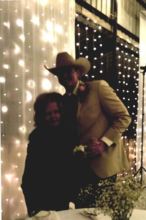 Joyce Carol Whitstine - Photo 26