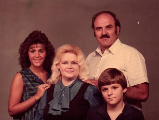 Joyce Carol Whitstine - Photo 27