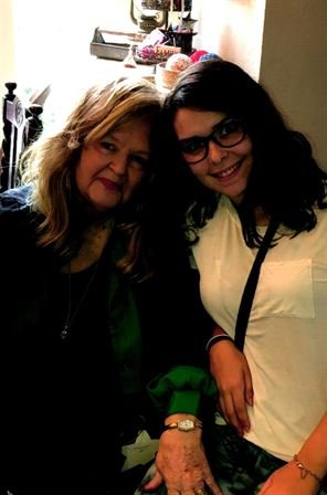 Joyce Carol Whitstine - Photo 29