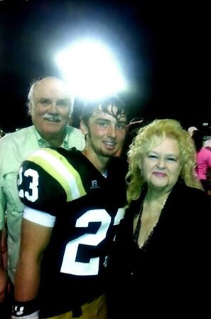 Joyce Carol Whitstine - Photo 47