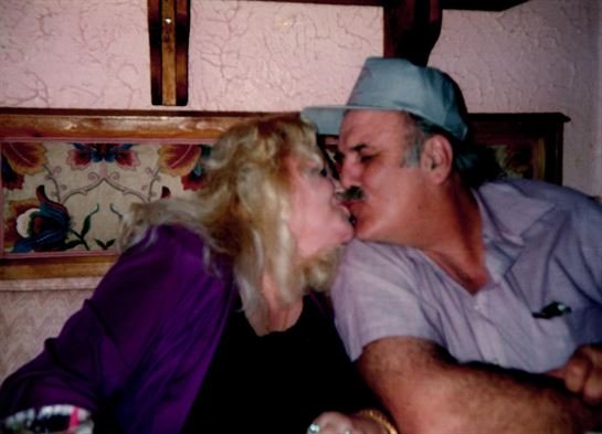 Joyce Carol Whitstine - Photo 48