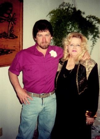 Joyce Carol Whitstine - Photo 49