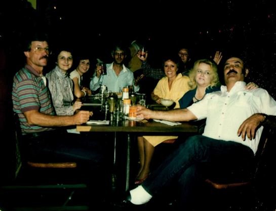 Joyce Carol Whitstine - Photo 58