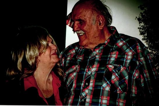 Joyce Carol Whitstine - Photo 71