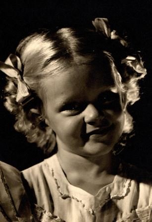 Joyce Carol Whitstine - Photo 75