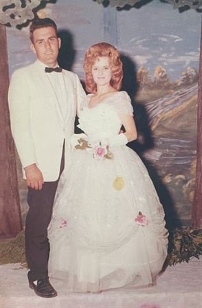 Joyce Carol Whitstine - Photo 78