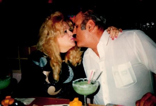 Joyce Carol Whitstine - Photo 93